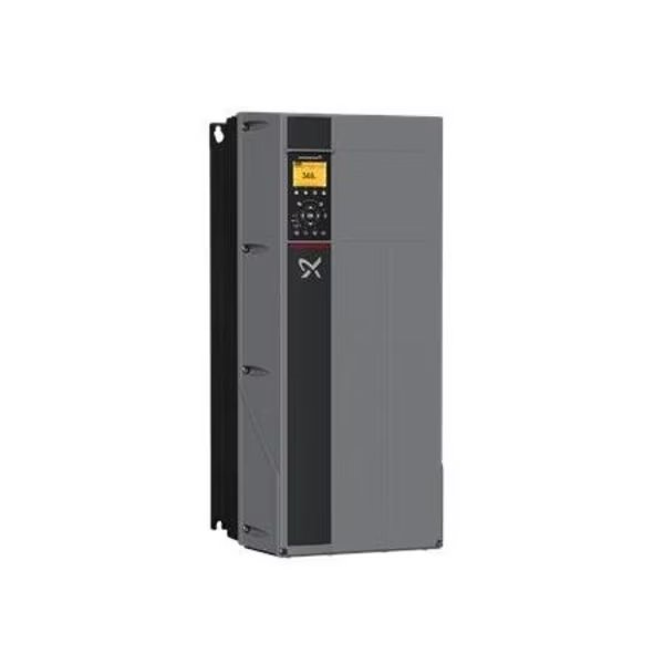 Pump CUE Controls- CUE 3x380-500V IP66 15kW DC., Grundfos, Mfr#: 99619045